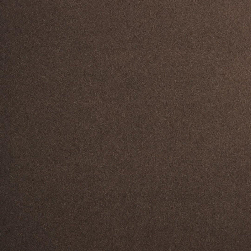 Emphasizer Liquid Eyeliner EL 02 DEEP BROWN - Siia Cosmetics
