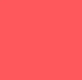 Change Agent Shine Lip Gloss G 01 DAZZLING CORAL - Siia Cosmetics