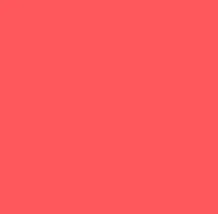 Change Agent Shine Lip Gloss G 01 DAZZLING CORAL - Siia Cosmetics