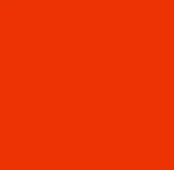 Change Agent Magnetic Original Lipstick O 244 HEAVEN ORANGE