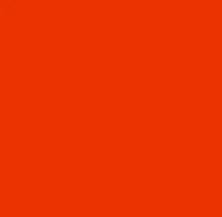 Change Agent Magnetic Original Lipstick O 244 HEAVEN ORANGE