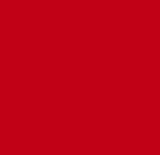 Change Agent Magnetic Original Lipstick O 121 PARTY RED