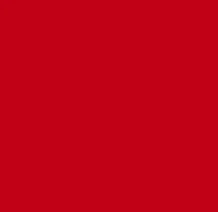 Change Agent Magnetic Original Lipstick O 121 PARTY RED