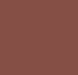Change Agent Liquid Lipstick L 680 CHOCOLATE MOUSSE - Siia Cosmetics