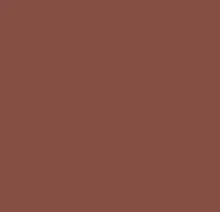 Change Agent Liquid Lipstick L 680 CHOCOLATE MOUSSE - Siia Cosmetics