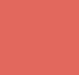 Change Agent Matte Lipstick M 452 WISHING CORAL