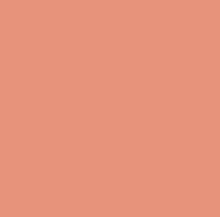 Change Agent Magnetic Original Lipstick O 632 SANDY NUDE