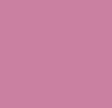 Change Agent Magnetic Original Lipstick O 309 MAUVE PINK - Siia Cosmetics