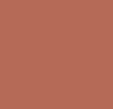 Change Agent Liquid Lipstick L 469 SUNSET CORAL - Siia Cosmetics