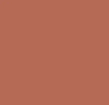 Change Agent Liquid Lipstick L 469 SUNSET CORAL - Siia Cosmetics