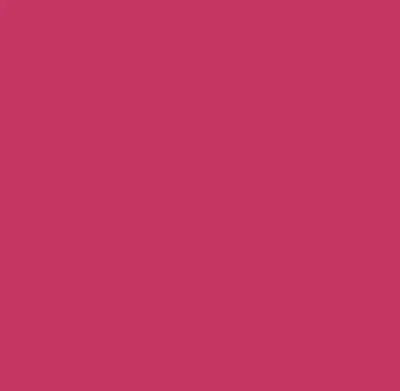 Change Agent Magnetic Original Lipstick O 542 EVERLASTING ROSE