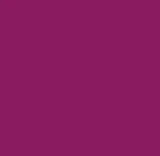 Change Agent Matte Lipstick M 361 DEEP ORCHID