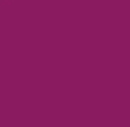 Change Agent Matte Lipstick M 361 DEEP ORCHID