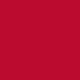 2-Pc. Matte Lip Twin Set M145 Flaming Red - Siia Cosmetics