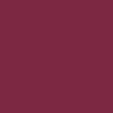 2-Pc. Matte Lip Twin Set M179 Sangria - Siia Cosmetics