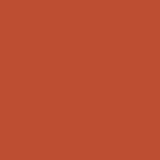 2-Pc. Matte Lip Twin Set M241 Faded Orange - Siia Cosmetics