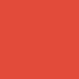 2-Pc. Matte Lip Twin Set M257 Crushed Orange - Siia Cosmetics