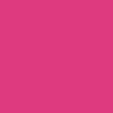 2-Pc. Matte Lip Twin Set M342 Merry Pink - Siia Cosmetics