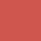 2-Pc. Matte Lip Twin Set M452 Wishing Coral - Siia Cosmetics