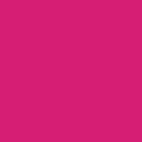 2-Pc. Matte Lip Twin Set M555 Crimson Rose - Siia Cosmetics
