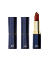3-Pc. Matte Lip Trio Set M610 Cinnamon Brick