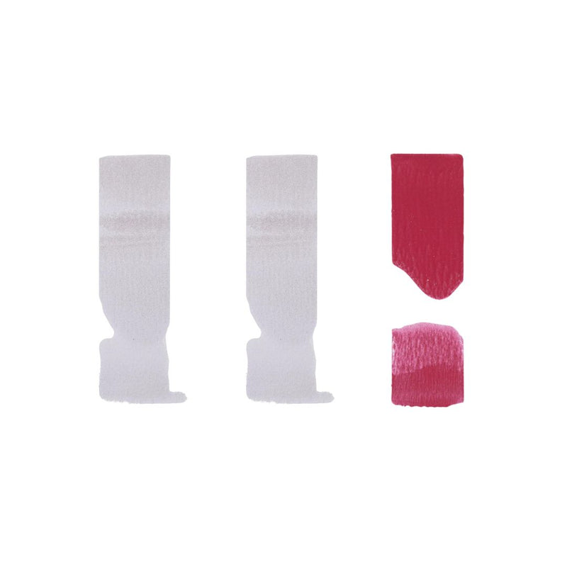 3-Pc. The Glosses Set