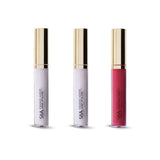 3-Pc. The Glosses Set