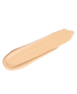 Luminous Longwear Liquid Foundation W 101 VANILLA - Siia Cosmetics