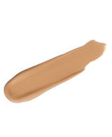 Luminous Longwear Liquid Foundation W 102 HONEY - Siia Cosmetics