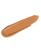 Luminous Longwear Liquid Foundation W 103 CARAMEL - Siia Cosmetics