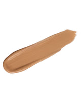 Luminous Longwear Liquid Foundation W 104 MOCHA - Siia Cosmetics