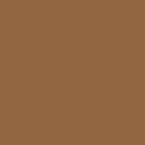 Luminous Longwear Liquid Foundation W 105 AMERICANO - Siia Cosmetics