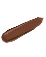 Luminous Longwear Liquid Foundation W 106 COCOA - Siia Cosmetics