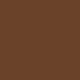 Luminous Longwear Liquid Foundation W 106 COCOA - Siia Cosmetics