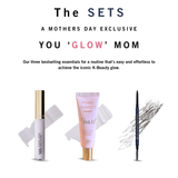 3-Pc. You 'Glow' Mom - Mother's Day Exclusive Set