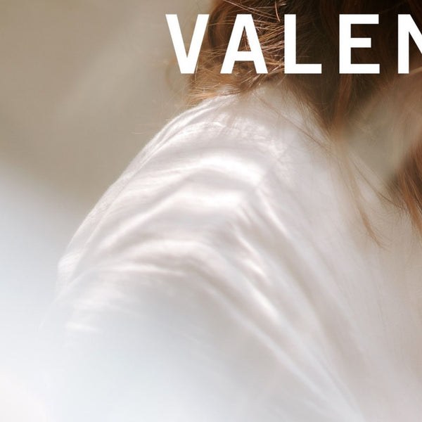 Valen - Siia Cosmetics