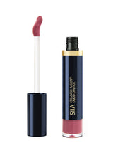Change Agent Liquid Lipstick - Siia Cosmetics