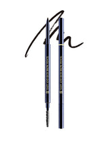 Easy and Rich Brow Pencil - Siia Cosmetics