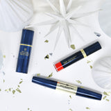 Limited Edition Holiday Luxe Party Kit - Siia Cosmetics