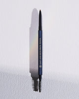 Easy and Rich Brow Pencil - Siia Cosmetics