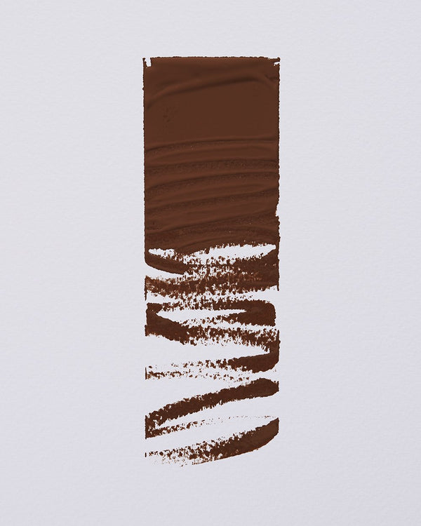 Siia Cosmetics Concealer, Ultimate Fit Concealer in Cacao