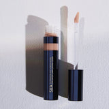 Siia Cosmetics Concealer, Ultimate Fit Concealer in Cashew