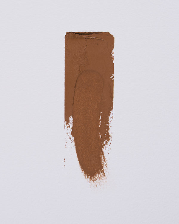 Siia Cosmetics Contour, Duo Face Contour Stick in  Mahogany