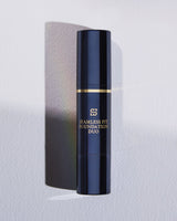Siia Cosmetics Foundation, Foundation Duo in Earth