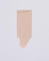 Seamless Fit Foundation Duo - Siia Cosmetics