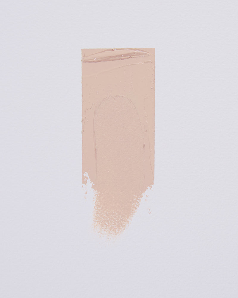 Seamless Fit Foundation Duo - Siia Cosmetics