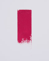Siia Cosmetics Lipstick Original Lipstick in Daring Pink
