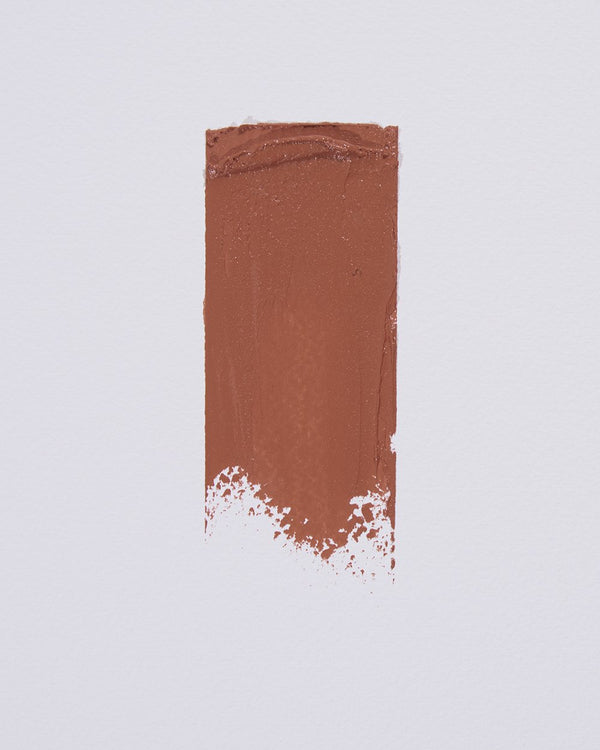 Siia Cosmetics Lipstick Original Lipstick in  Sandy Nude