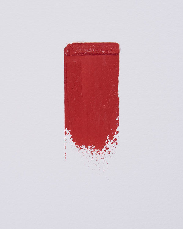 Siia Cosmetics Lipstick Original Lipstick in Twilight Coral