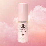 A.M. Rise & Shine Multi Balm - Siia Cosmetics